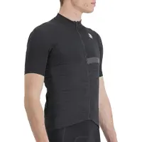 Sportful Giara Korta ärmar Cykeltröja