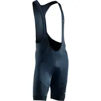 Northwave Active Adventure Cykelbyxor