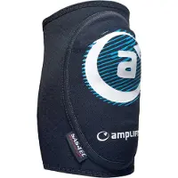 Amplifi Polymer Grom Armbågsskydd
