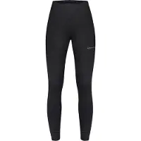 Röhnisch Shape High Waist Tights Black