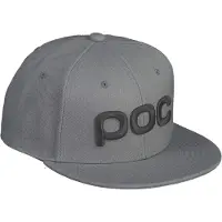 POC Corp Keps