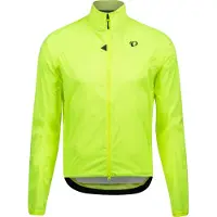 Pearl Izumi Zephrr Barrier Jacka
