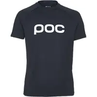 POC Reform Enduro Kortärmad Endurotröja