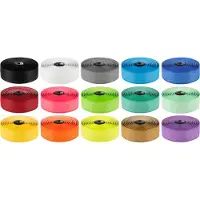 Lizardskins Dsp V2 2.5 Mm Styrlinda
