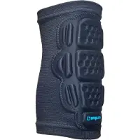 Amplifi Sleeve Armbågsskydd
