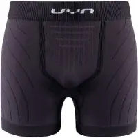 UYN Moyton Baslager Shorts