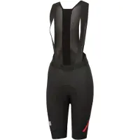 Sportful Fiandre No Rain Cykelbyxor
