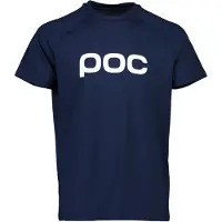 POC Reform Enduro Kortärmad Endurotröja