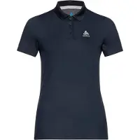 Odlo F-dry Kortärmad Polotröja