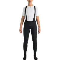 Sportful Neo Bib Långa Tights Utan Axelband