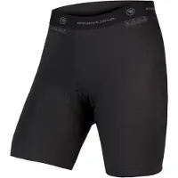 Endura Women's Padded Liner Clickfast cykling
