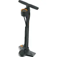 Sks Airmotion 12.0 Cykelpump