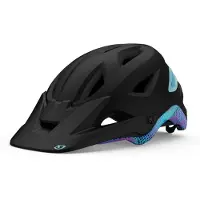 Giro Montaro Ii Mips Woman Mtb-hjälm