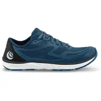 Topo Athletic St-4 Löparskor