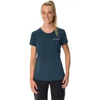 Vaude Sveit T-shirt Med Korta ärmar