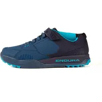 Endura Mt500 Burner Mtb-skor