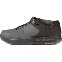 Endura Mt500 Burner Mtb-skor