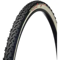 Challenge Baby Limus Team Edition Tubular 700c X 33 Styvt Graveldäck