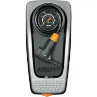 Sks Airstep Cykelpump