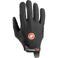 Castelli Arenberg Gel Handskar