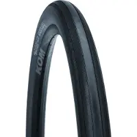 WTB tyres Horizon Tcs Tubeless 650b X 47 Styv Landsvägsdäck