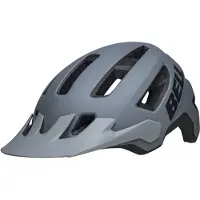 Bell Nmd 2 Mips Junior Mtb-hjälm