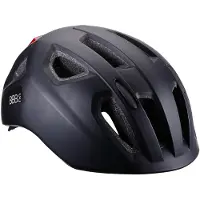 Bbb Sonar Junior Mtb-hjälm
