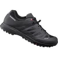 Shimano Et5 Mtb-skor