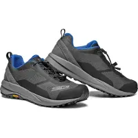 Sidi Explorer Mtb-skor