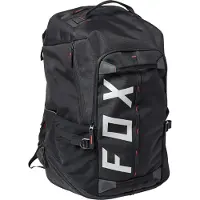 FOX Transition Ryggsäck