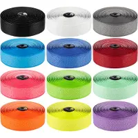 Lizardskins Dsp V2 3.2 Mm Styrlinda