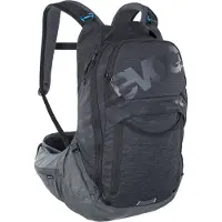 Evoc Trail Pro Ryggsäck 16l