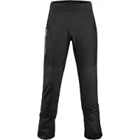 Cube Blackline Rain Byxor