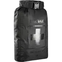 Tatonka Basic Waterproof Första Hjälpen-kit
