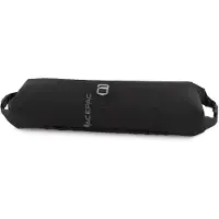 Acepac Dry Nylon Styrväska 8l
