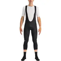 Sportful Neo 3/4 Cykelbyxor