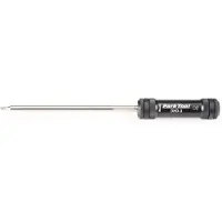 Park Tool Verktyg Dhd-3 Precision Hex Driver
