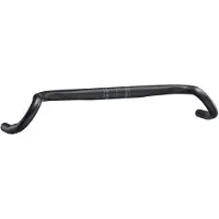 Ritchey Comp Beacon Vägstyre: BB Svart 40cm