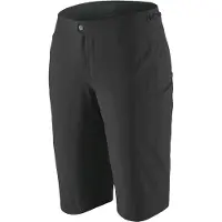 Patagonia Dirt Roamer Bike Shorts black, 4