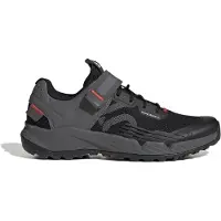 Five Ten Trailcross Clip-in Mtb-skor