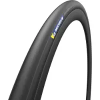 Michelin Power Cup Competition 700c X 28 Landsvägsdäck