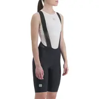 Sportful Classic Cykelbyxor