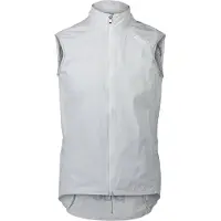 POC Pro Thermal Väst