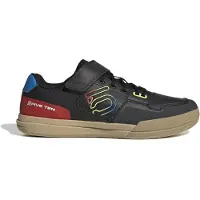 Five Ten Hellcat Mtb-skor