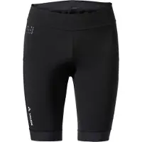 Vaude Bike Kuro Cykelbyxor Utan Axelband