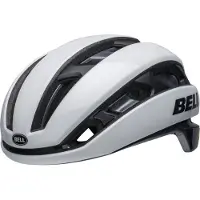 Bell Xr Spherical Hjälm