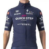 Castelli Gabba Ros Gore-tex Infinium Windstopper Jacka