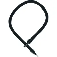 ABUS Ach Ivy 8ks/100 Kabellås