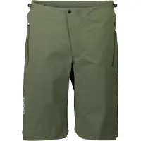 POC Essential Shorts