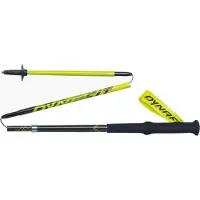 Dynafit Vertical Pro Stavar